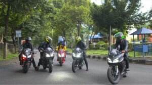 Gawat! Boy Dan Reva Dikepung! - Anak Jalanan A New Beginning Eps. 39