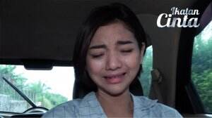 Surat Ricky Buat Elsa Banjir - Ikatan Cinta Eps. 585