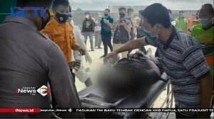 Diduga Depresi, Seorang Pasien Covid-19 Kabur Dari Rumah Sakit