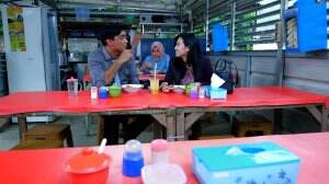 Pak Aceng Dan Bu Ines Segera Menikah - Dunia Terbalik Eps. 2360