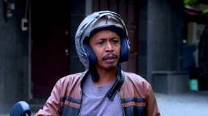 Mas Pur Peringatin Mas Jono Karena Ini - TOP Eps. 2666