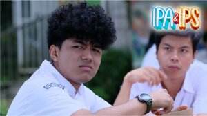 Jangan Buru - Buru Gitu Ah IPA & IPS Eps.178