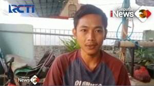 Sudah Cacat, Lalu Dipecat