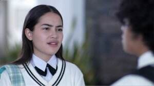 Oh Begini Kalau Karen Bucin - Dunia Kiara Eps. 13
