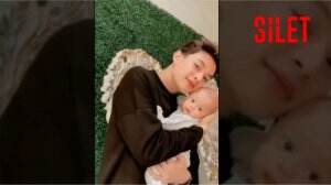 Rey Mbayang Berlebel Hot Daddy