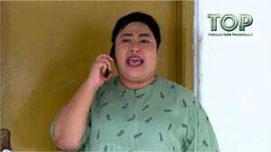 Mba Yuni Kaya Knalpot Racing - TOP Eps. 3148