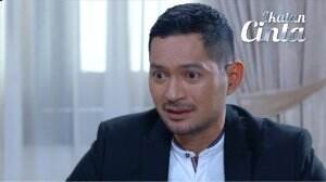 Nino Si Kepala Batu - Ikatan Cinta Eps. 687