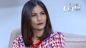 Si Nino Aja Ada Dah - Ikatan Cinta Eps. 687