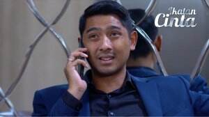 Kasih Paham, Al! - Ikatan Cinta Eps. 687