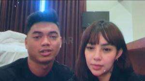 Konflik Nabila Dan Alfath