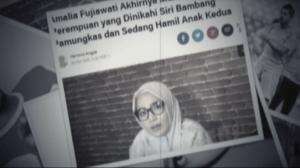 Bambang Pamungkas Dituntut Untuk Bertanggung Jawab