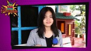 Nonton Streaming Cerita Seru Yafi Ketika Libur Lebaran - Live Chat Plus Spesial Ramadhan Eps.21 Online Download Full Episode Sub Indo - RCTI+