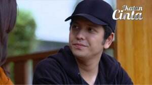 Elsa Dan Ricky Bersatu Lagi! - Ikatan Cinta Eps. 797