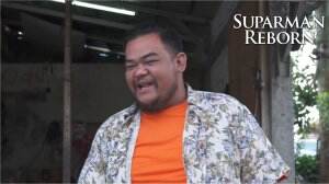 Ke Bengkel Bukan Benerin Motor Tapi - Suparman Reborn Eps. 49