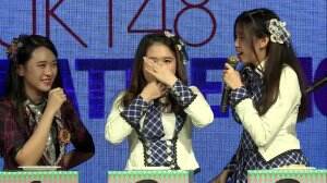 EPIC! Celine Berhasil Buat Ariel Menggantikannya Menjalani Hukuman - Episode 1