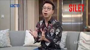 Dokter Richard Lee Klarifikasi Terkait Uang 47 Juta