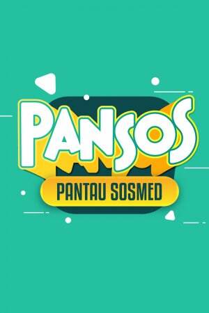 pantau_sosmed_pansos_poster_p