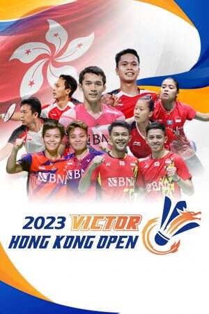 victor_hong_kong_open_2023_poster_p
