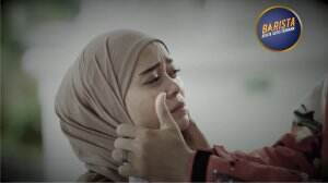 Maaf Lesti Untuk Billar Tanpa Restu Orangtua?