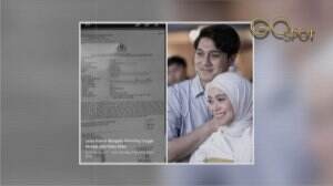 Semua Lesti Lakukan Demi Sang Anak?