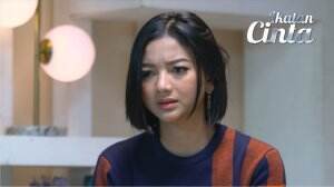 Elsa Curiga Pada Nino - Ikatan Cinta Eps. 912