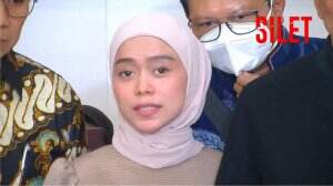 Lesti Minta Polri Lakukan Proses Restorative Justice