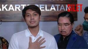 Billar: Saya Sangat Mencintai Istri Saya