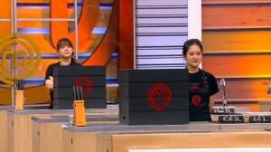 Pressure Test Tersulit dan Belum Pernah Ada! - MasterChef Season 7