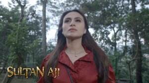 Jenazah Markonah Hidup Lagi! - Sultan Aji Eps. 68-69