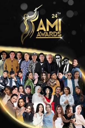 anugrah_music_awards_2021_p