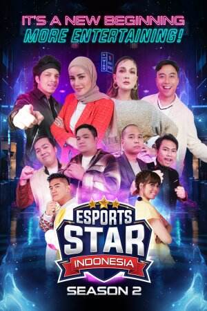 e_sport_star_indonesia_season2_p