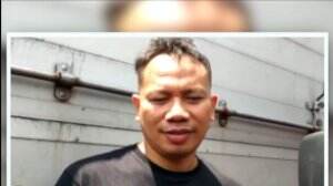 Lega! Surat Perintah Pemberhentian Kasus Vicky Dan Angel Resmi Keluar