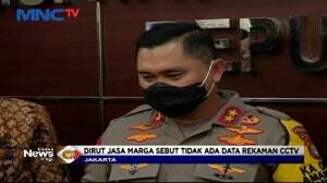 Kapolda Metro Jaya Diperiksa Oleh Komnas HAM Terkait Kasus Penembakan Laskar FPI