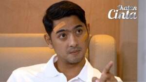 Perintah Dari Al! - Ikatan Cinta Eps. 546