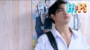 Davin Masih Salah Paham - IPA & IPS Eps. 94