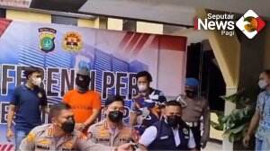 Pelecehan Seksual Oleh Guru