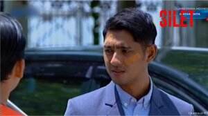 Al Selidiki Rendy Diam - Diam