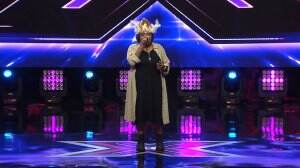 Sonya Bara - One And Only