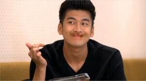 Ini Yang Bikin Boy Senang - Anak Jalanan A New Beginning Eps. 40