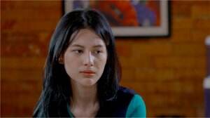 Sedih! Cinta Yu sih Bertepuk Sebelah Tangan - RT Kampung Ambyar Eps. 4