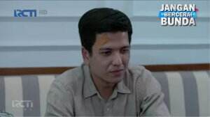 Benny Bayar Orang Untuk Celakakan Erika? - Jangan Bercerai Bunda Eps. 43