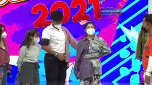 Rekomendasi Fashion Anak Muda Jaman Now - Dahsyatnya 2021