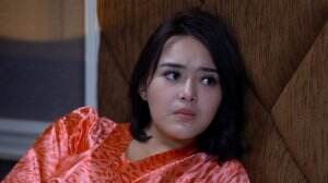 Al Dan Andin Tidur Bersama Kembali - Ikatan Cinta Eps. 167