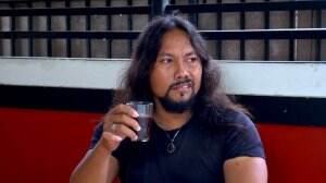 Ngeselin Banget Mas Eko - TOP Eps. 2267