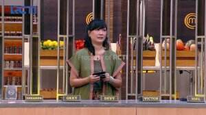 Antara Hati Dan Ego Para Peserta