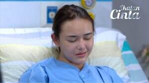Harapan Andin Untuk Sang Bayi - Eps. 623