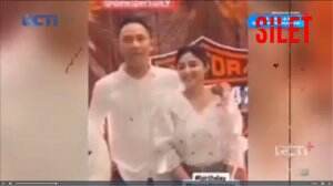 Dewi Perssik Siap Menikah Untuk Yang Keempat Kalinya