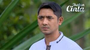 Al Dan Andin Shock Liat Reyna Bersama Nino - Ikatan Cinta Eps. 655