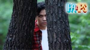 Penyesalan Okta - IPA & IPS Eps. 214-215