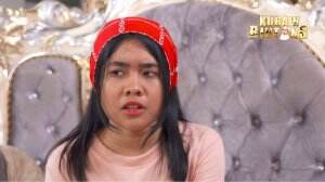 Kalo Lemes Obatnya Apa - Kuraih Bintang Eps. 163